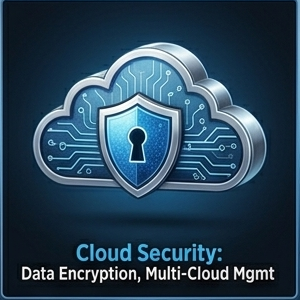 Cloud Security
